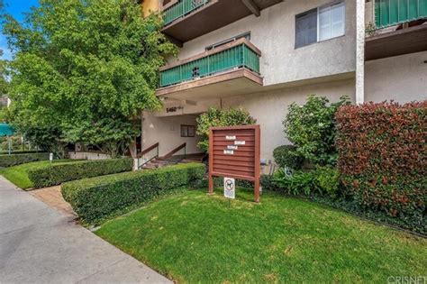 5460 white oak ave encino ca|white oak condos encino ca.